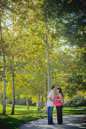 092913_TEAGUE_0086