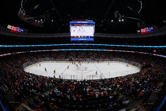 031125_ANAHEIM_DUCKS_0187