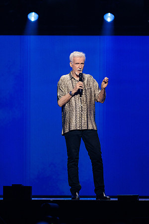 080924_HONDA_CENTER_0173