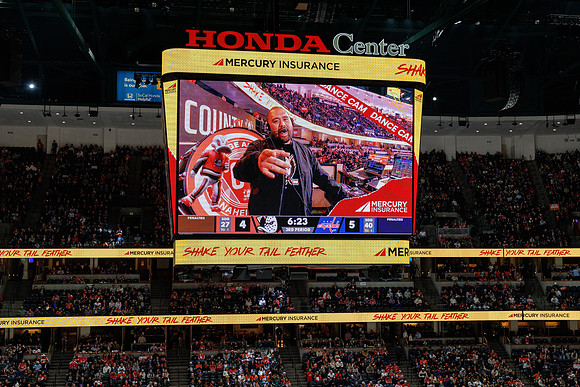 031125_ANAHEIM_DUCKS_1601