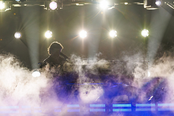 081024_HONDA_CENTER_0150