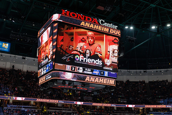 031125_ANAHEIM_DUCKS_1052