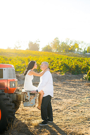 ENGAGEMENT_SESSION_0064
