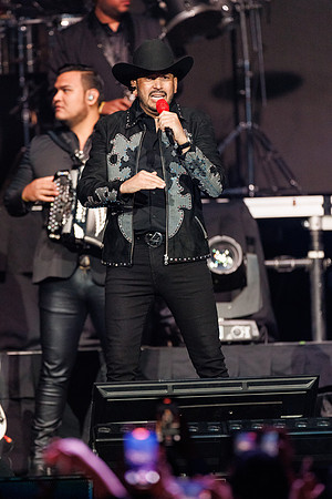 042625_HONDA_CENTER_191