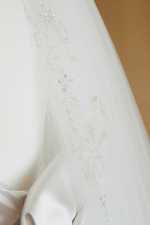 JNT200920060050.JPG