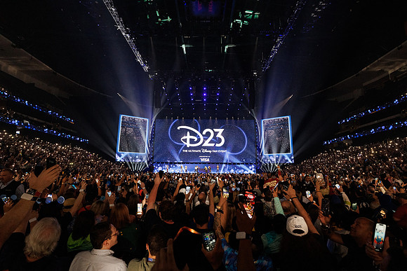 080924_HONDA_CENTER_0022