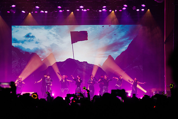 071325_OC_VIBE_140