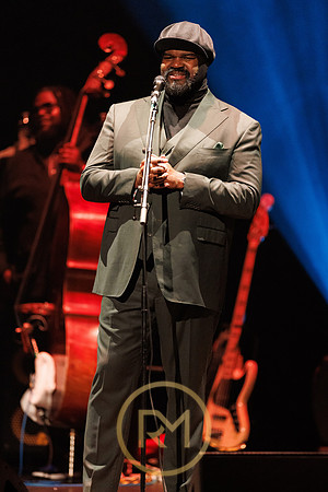 123124_DOLBY_THEATRE_0202