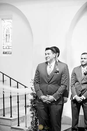 092015_DURAN_1504