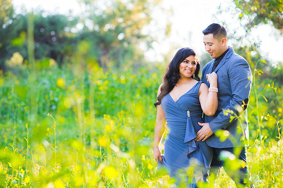 ENGAGEMENT_030515_0054