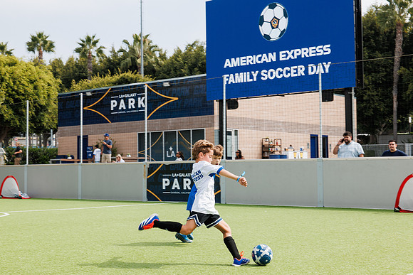 092224_AMERICAN_EXPRESS_RM_0214
