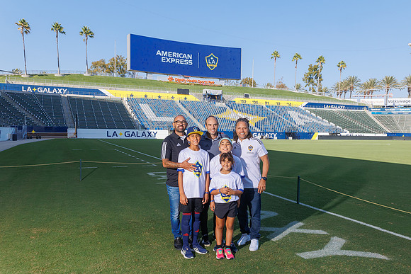 092224_LA_GALAXY_MO_0151