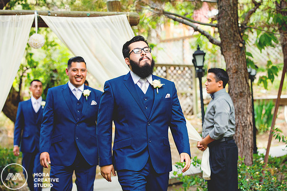 WEDDING_062715_0174
