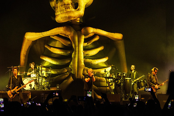 060124_HONDA_CENTER_0060