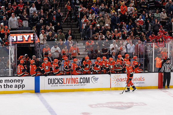 031125_ANAHEIM_DUCKS_0995