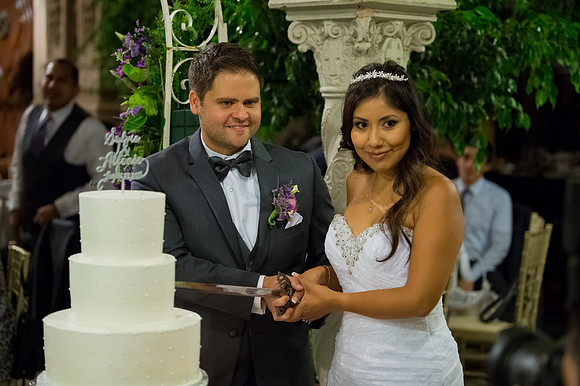 092015_DURAN_0949