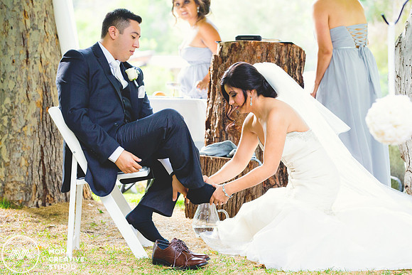 WEDDING_062715_0302