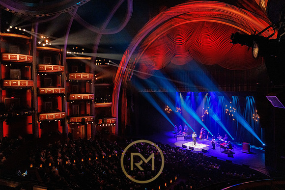123124_DOLBY_THEATRE_0129