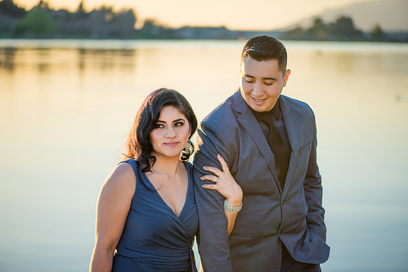 ENGAGEMENT_030515_0104