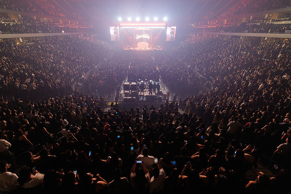050125_HONDA_CENTER_090