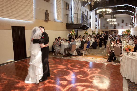 102211_FLOREZ_0341