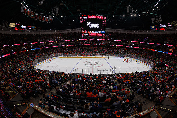 101624_ANAHEIM_DUCKS_0989