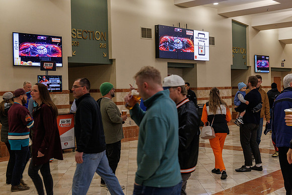 031125_ANAHEIM_DUCKS_0913