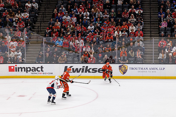 031125_ANAHEIM_DUCKS_1029