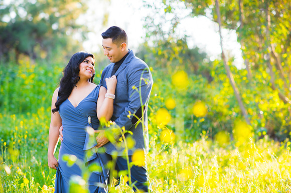 ENGAGEMENT_030515_0057