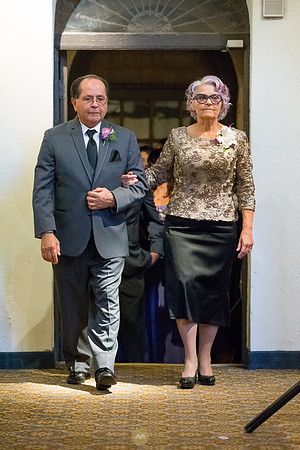 092015_DURAN_0321