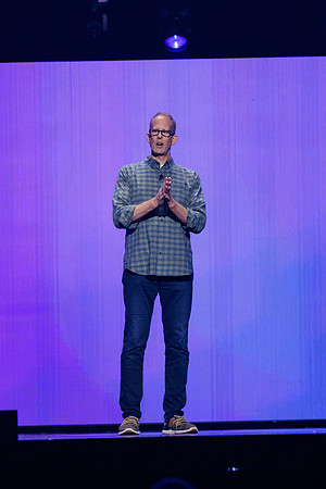 080924_HONDA_CENTER_0214
