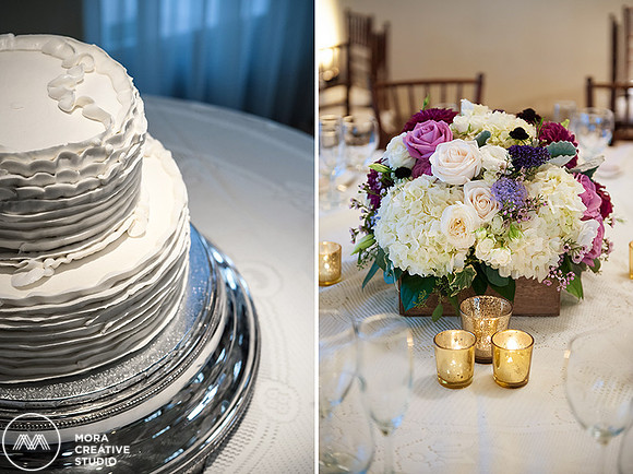 Costa_Mesa_OC_Wedding_Photographer_033