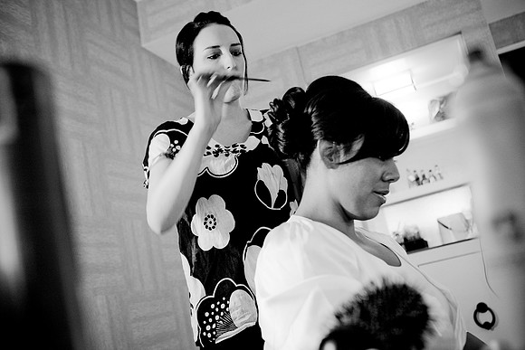 JNT200920060197.JPG