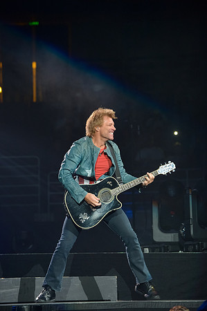 100913_HONDA_CENTER_0055
