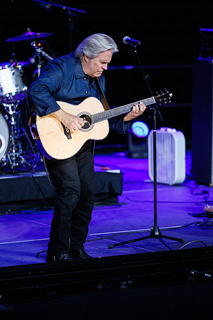 072024_HONDA_CENTER_0003