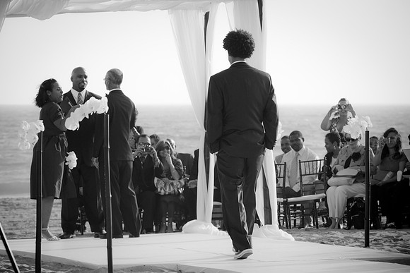 JNT200920060638.JPG