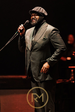 123124_DOLBY_THEATRE_0191