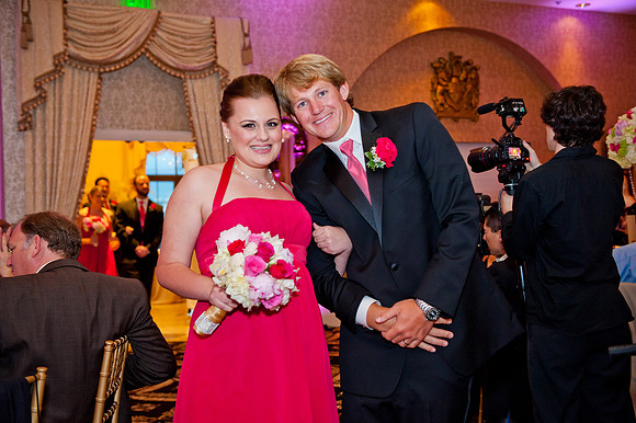 051411_TEAGUE_1236