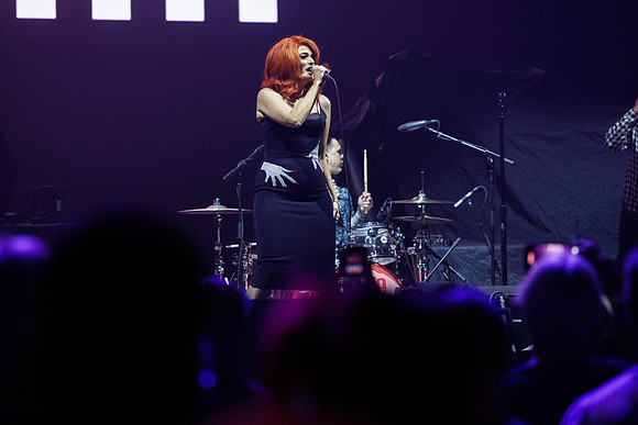 060124_HONDA_CENTER_0010