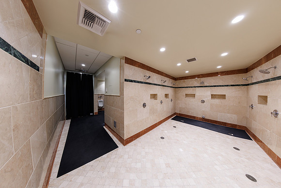 082125_HONDA_CENTER_005