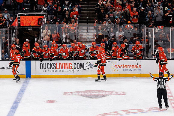 101624_ANAHEIM_DUCKS_0392