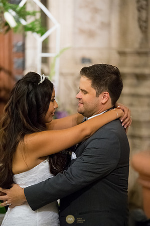 092015_DURAN_1000