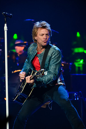 100913_HONDA_CENTER_0057
