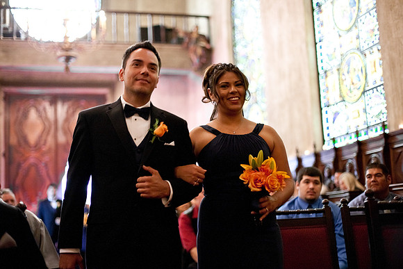 102211_FLOREZ_0105A