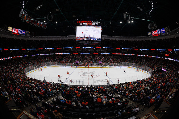 031125_ANAHEIM_DUCKS_0180