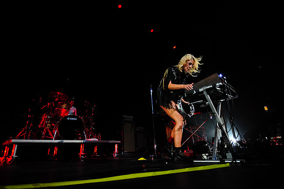 101913_HONDA_CENTER_0090