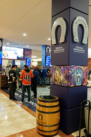 101624_ANAHEIM_DUCKS_0316