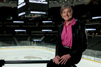 021723_HONDA_CENTER_0008