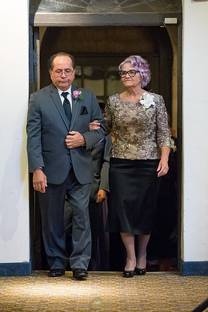 092015_DURAN_0320
