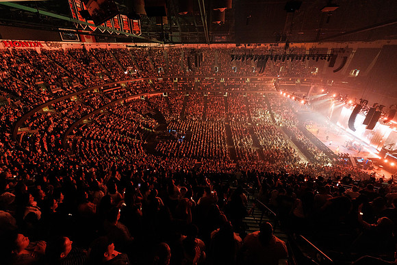 092924_HONDA_CENTER_0196